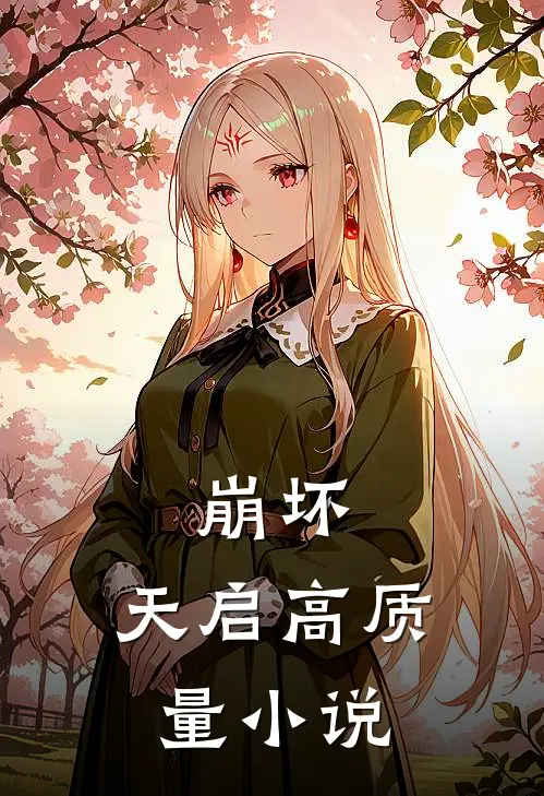 崩坏天启高质量推荐