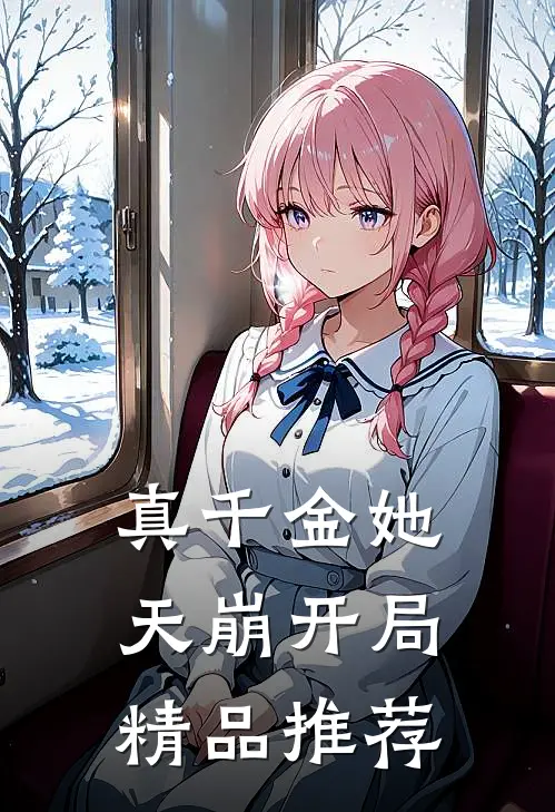 真千金她天崩开局精品推荐免费阅读