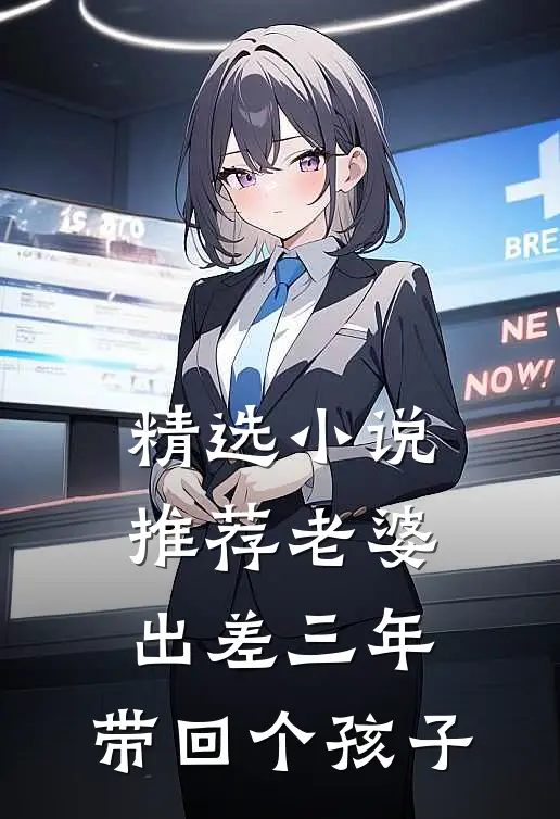 精选小说推荐老婆出差三年，带回个孩子