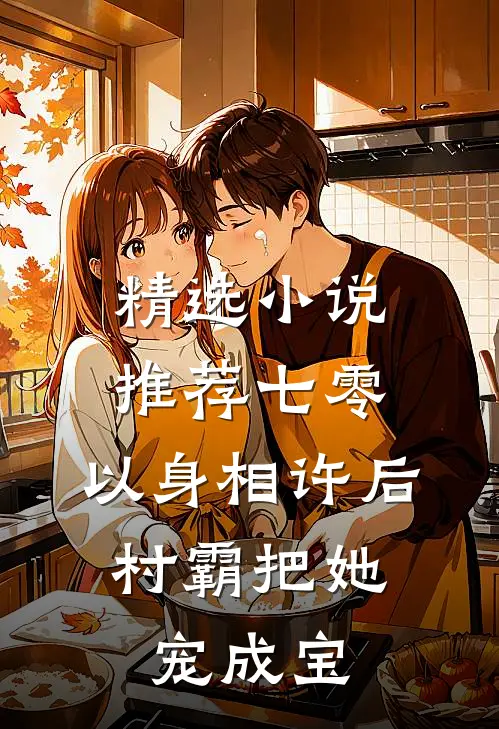 精选小说推荐七零：以身相许后，村霸把她宠成宝