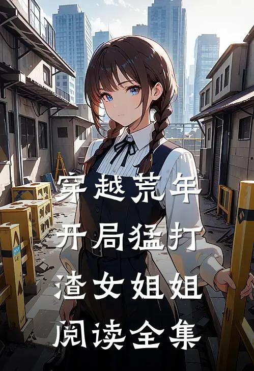 穿越荒年：开局猛打渣女姐姐阅读全集