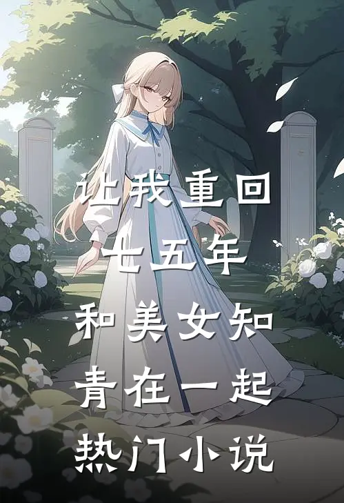 让我重回七五年，和美女知青在一起热门小说