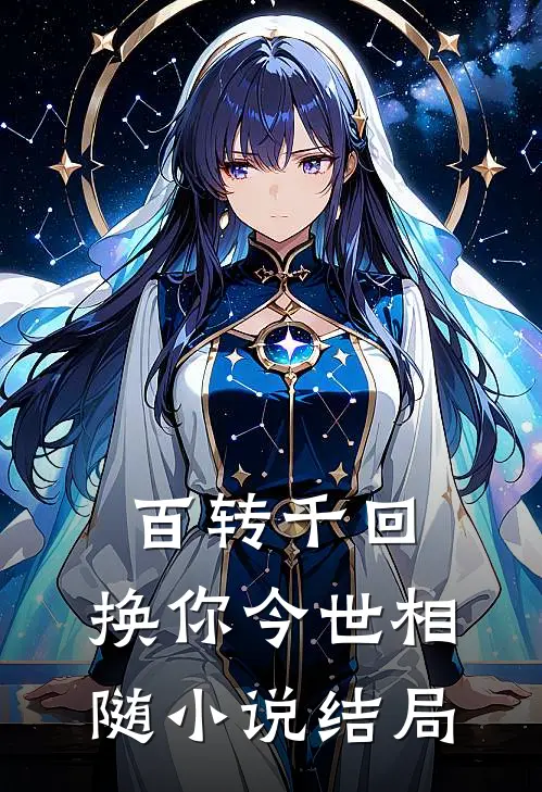 百转千回,换你今世相随结局是