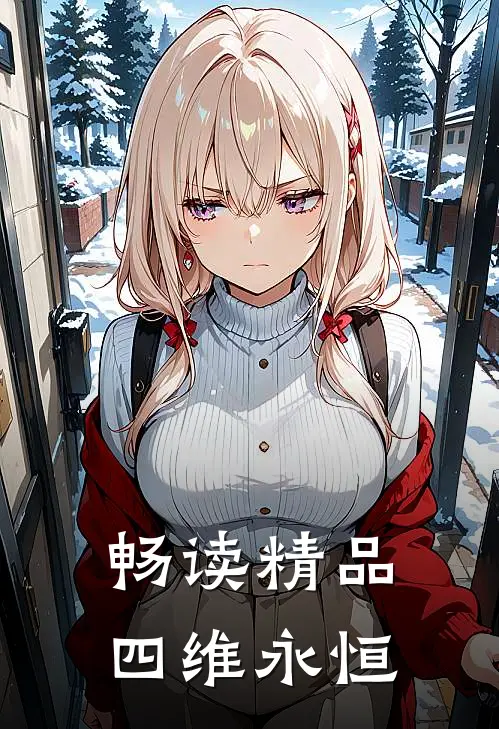 畅读精品四维永恒