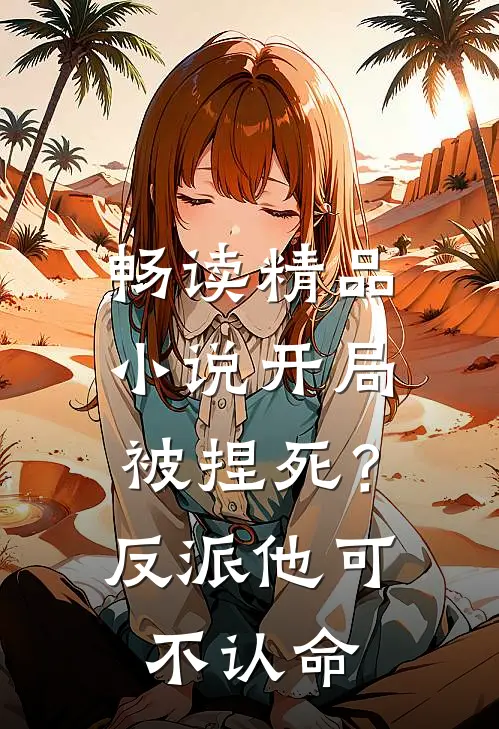 畅读精品小说开局被捏死？反派他可不认命