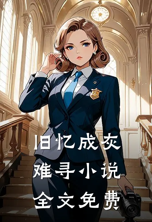 旧忆成灰难寻小说全文免费