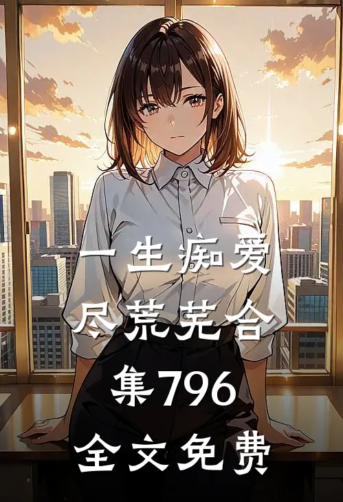 一生痴爱尽荒芜合集796全文免费