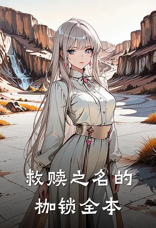 救赎之名的枷锁全本