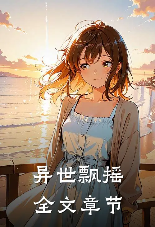 异世飘摇全文章节
