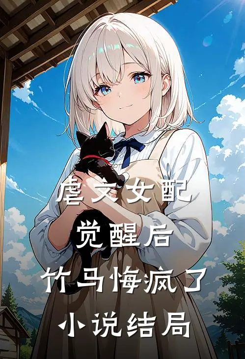 虐文女配觉醒后，竹马悔疯了小说结局