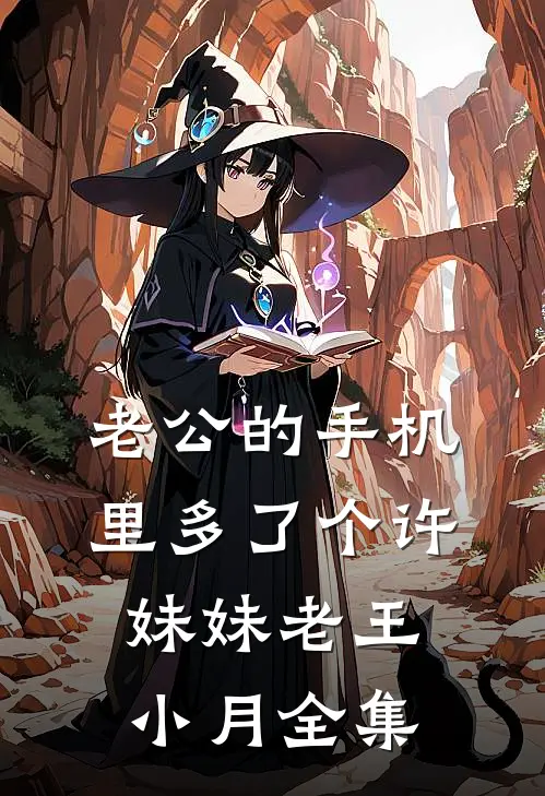 老公的手机里多了个许妹妹老王小月全集