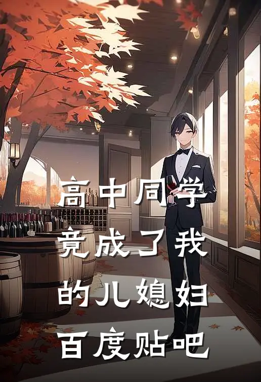 高中同学竟成了我的儿媳妇百度贴吧