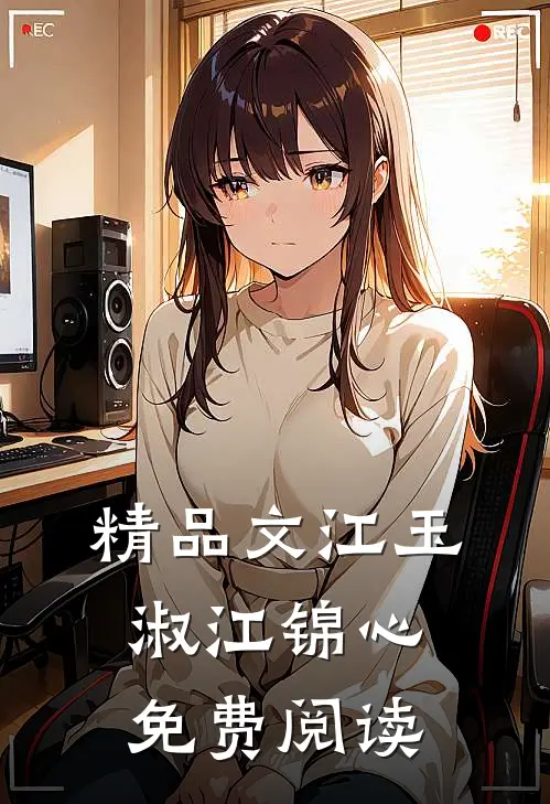 精品文江玉淑江锦心免费阅读