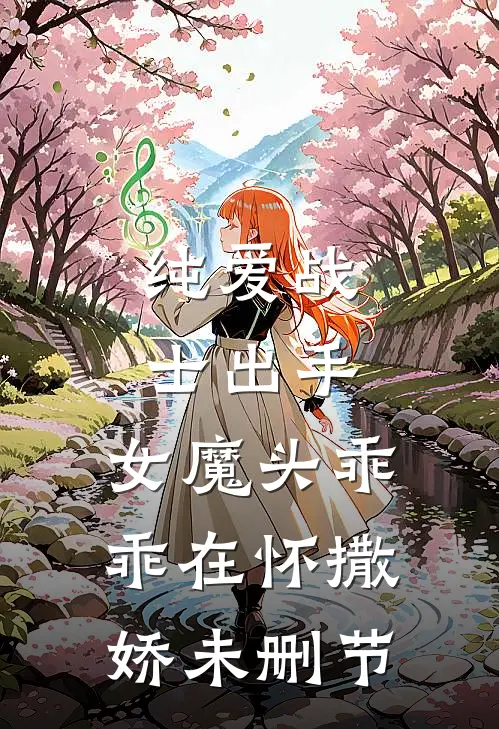 纯爱战士出手女魔头乖乖在怀撒娇未删节在线观看