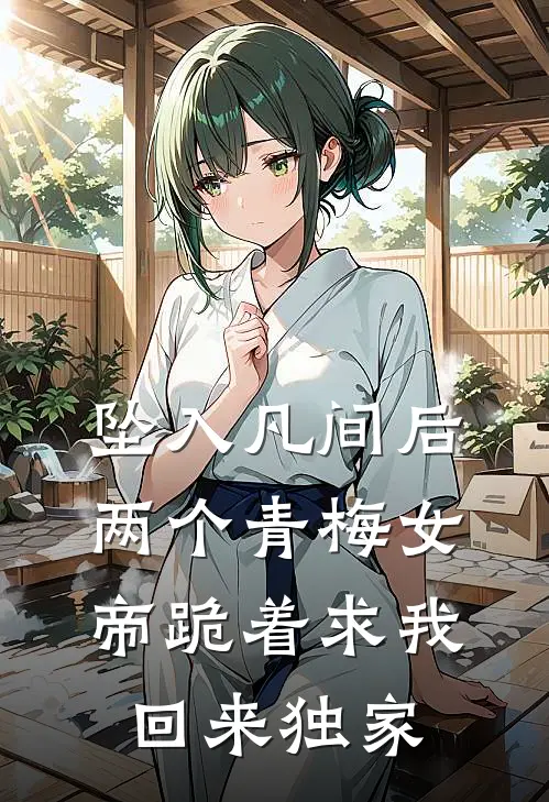 坠入凡间后，两个青梅女帝跪着求我回来独家