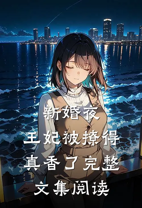 新婚夜，王妃被撩得真香了完整文集阅读