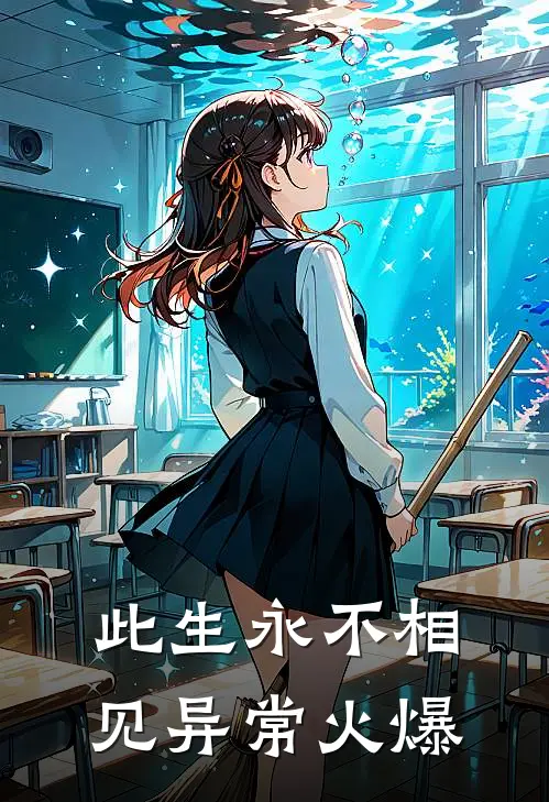 此生永不相见异常火爆