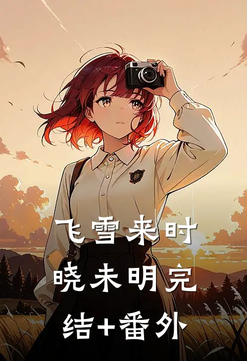 飞雪来时晓未明完结+番外