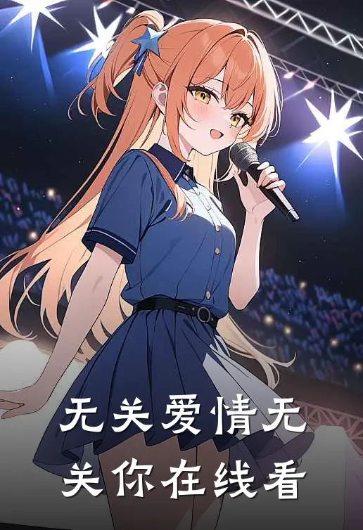 无关爱情无关你在线看