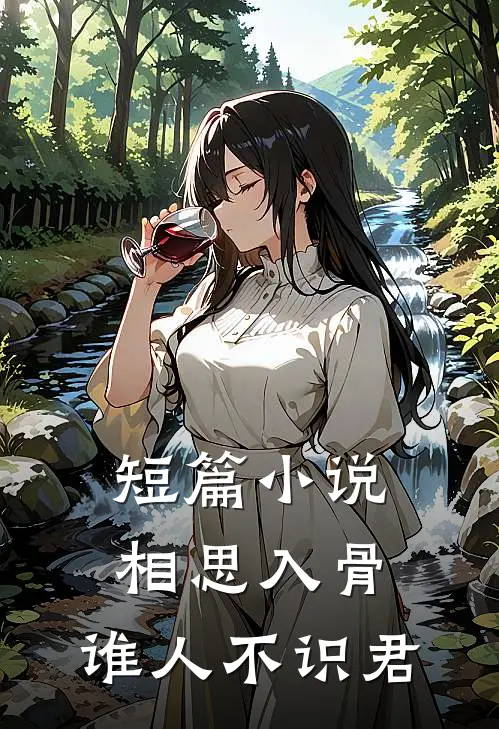 短篇小说相思入骨：谁人不识君