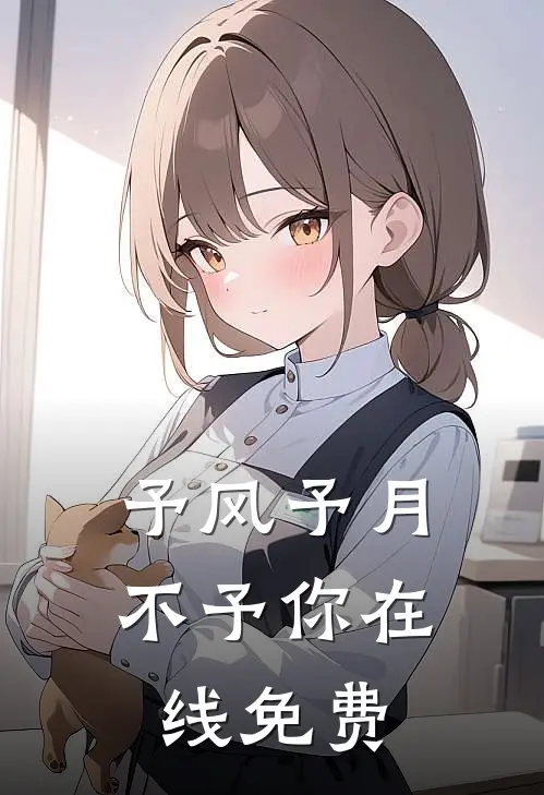予风予月不予你在线免费