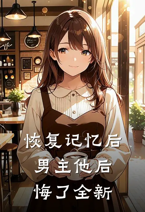 恢复记忆后，男主他后悔了全新