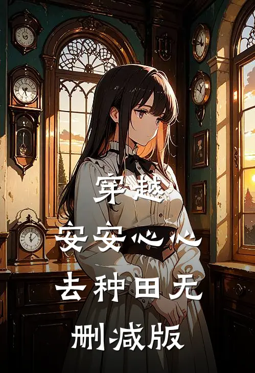 穿越安安心心去种田无删减版