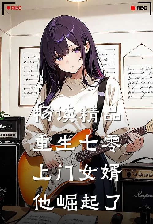 畅读精品重生七零：上门女婿他崛起了