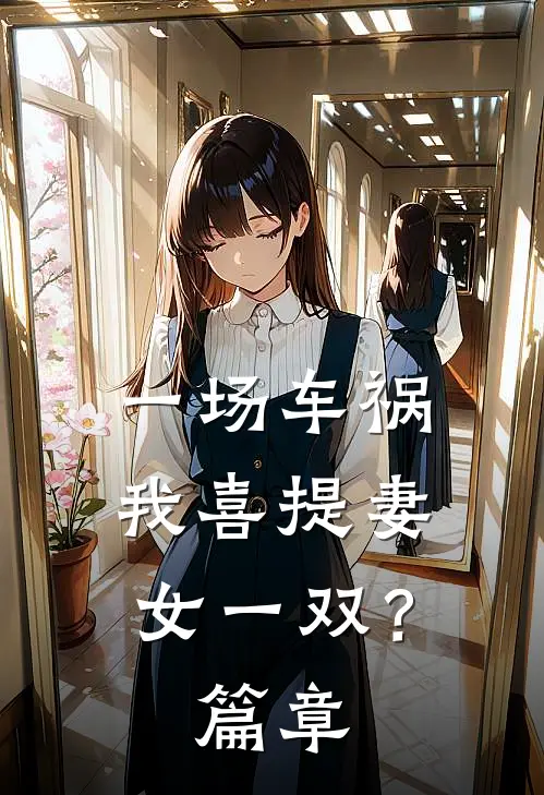 一场车祸，我喜提妻女一双？篇章