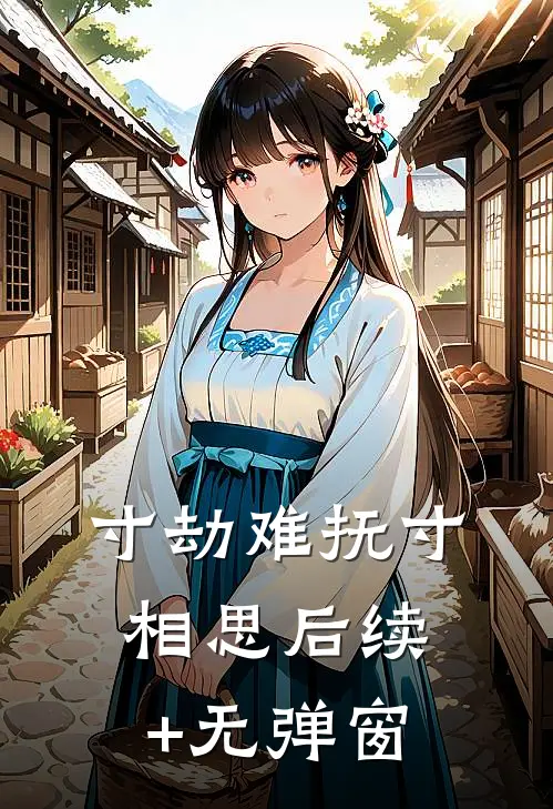 寸劫难抚寸相思后续+无弹窗