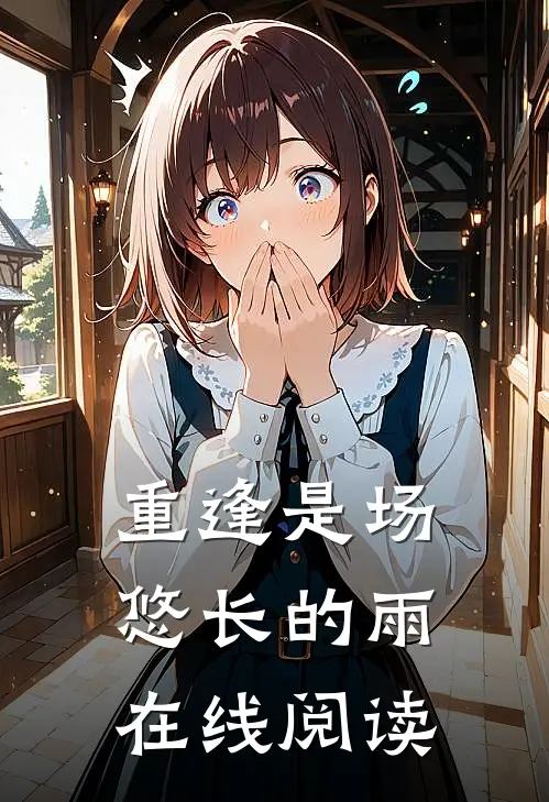 重逢是场悠长的雨在线阅读