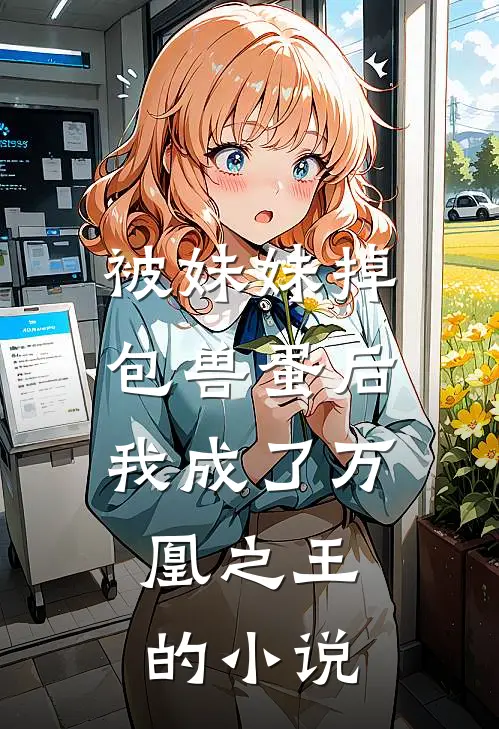 被妹妹掉包兽蛋后,我成了万凰之王.的免费阅读