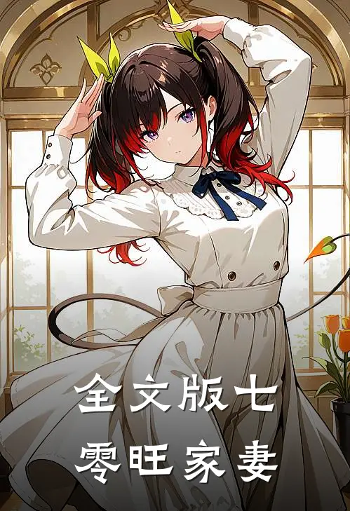 全文版七零旺家妻