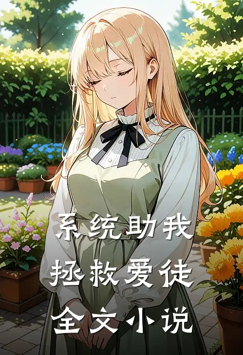 系统助我拯救爱徒全文小说