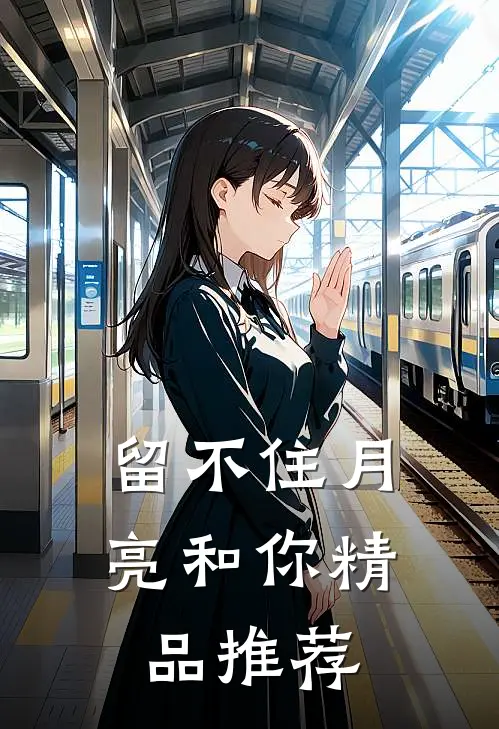留不住月亮和你精品推荐
